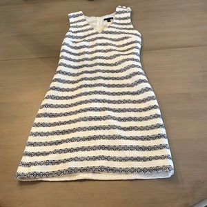 J.Crew dress never worn in great condition